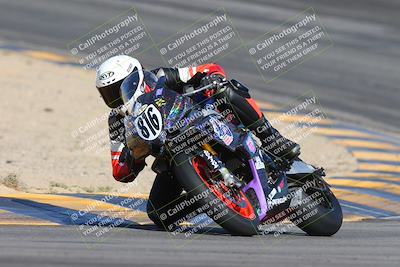 media/Nov-15-2024-CVMA Friday Practice (Fri) [[b142d29251]]/4-Group 4 and Trackday/Session 2 (Turn 10)/